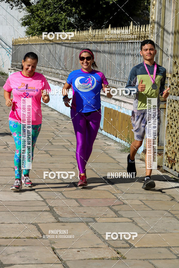 Buy your photos of the eventCorrida e Caminhada Outubro Rosa on Fotop