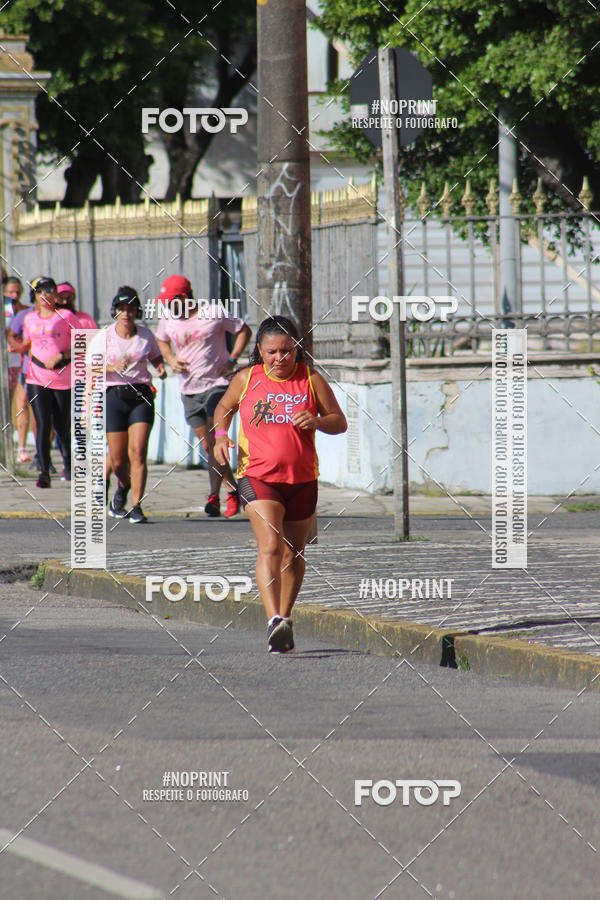 Buy your photos of the eventCorrida e Caminhada Outubro Rosa on Fotop