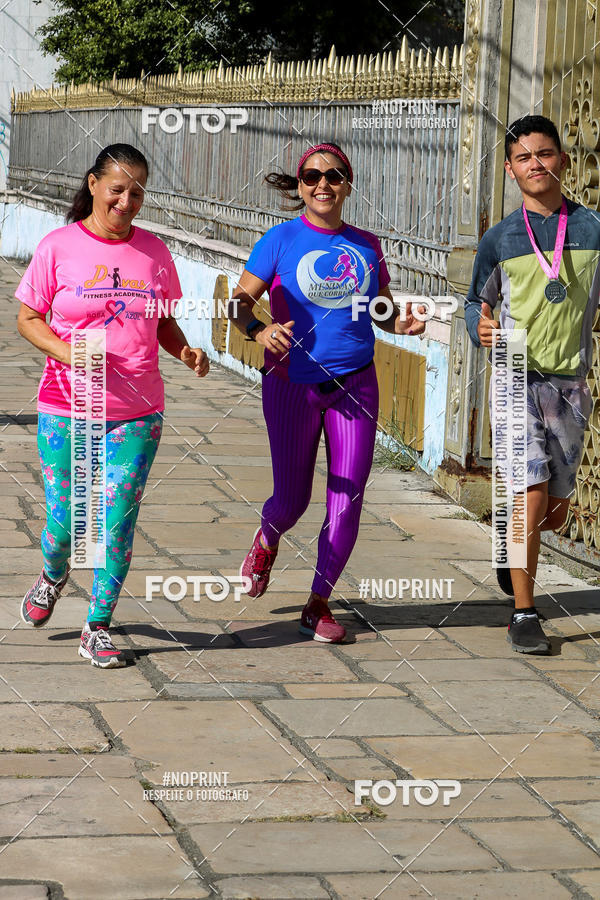 Buy your photos of the eventCorrida e Caminhada Outubro Rosa on Fotop