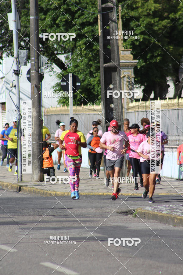 Buy your photos of the eventCorrida e Caminhada Outubro Rosa on Fotop