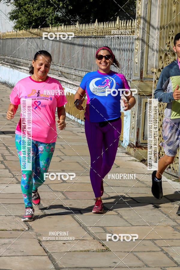 Buy your photos of the eventCorrida e Caminhada Outubro Rosa on Fotop