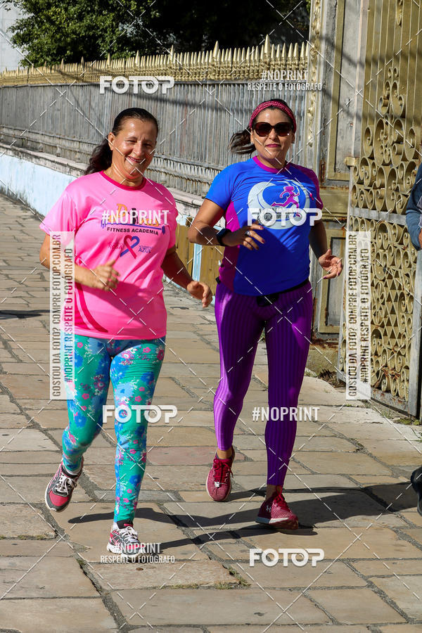 Buy your photos of the eventCorrida e Caminhada Outubro Rosa on Fotop