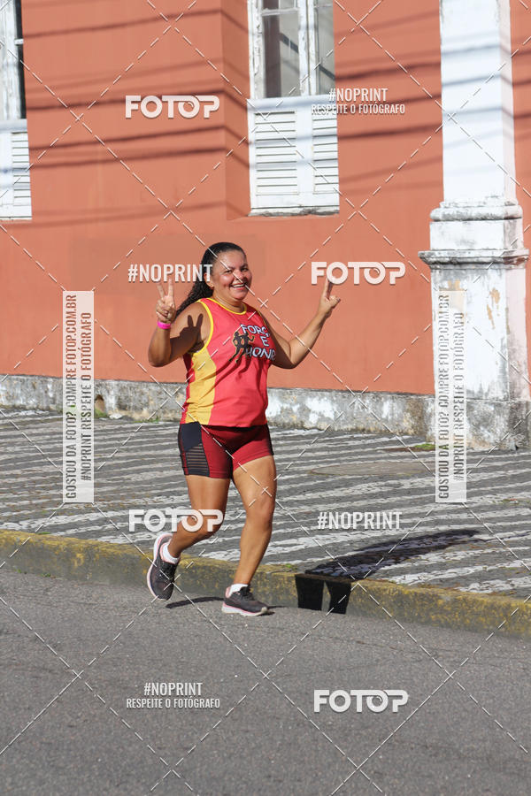 Buy your photos of the eventCorrida e Caminhada Outubro Rosa on Fotop