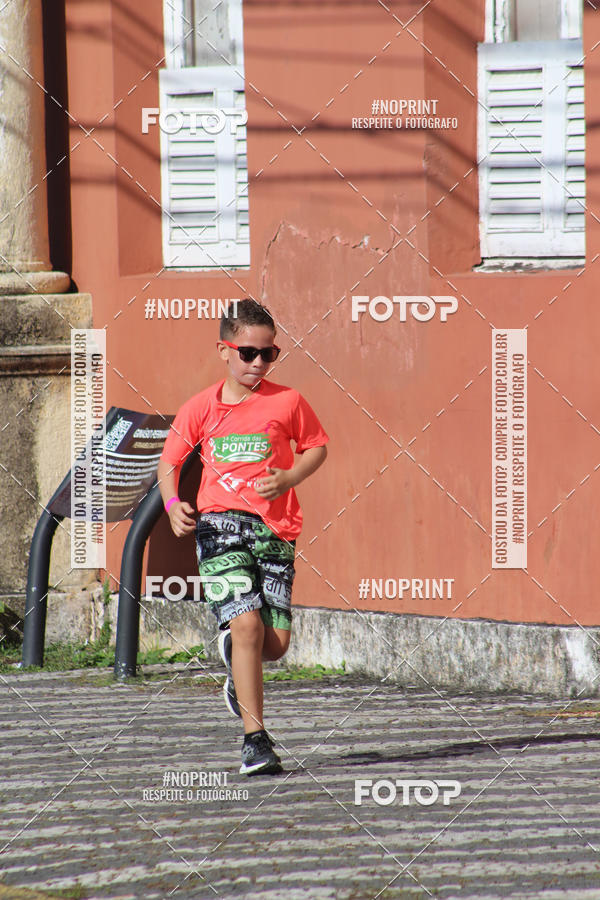 Buy your photos of the eventCorrida e Caminhada Outubro Rosa on Fotop