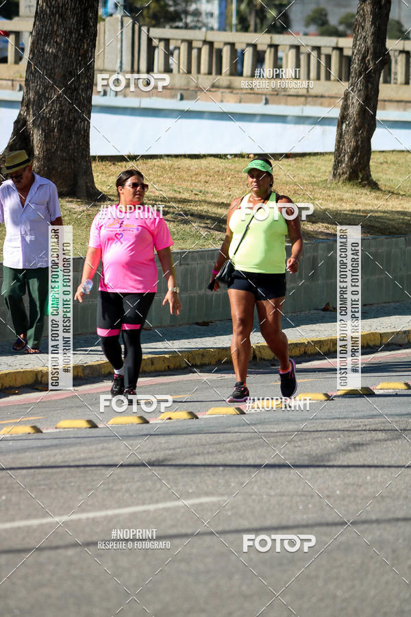 Buy your photos of the eventCorrida e Caminhada Outubro Rosa on Fotop