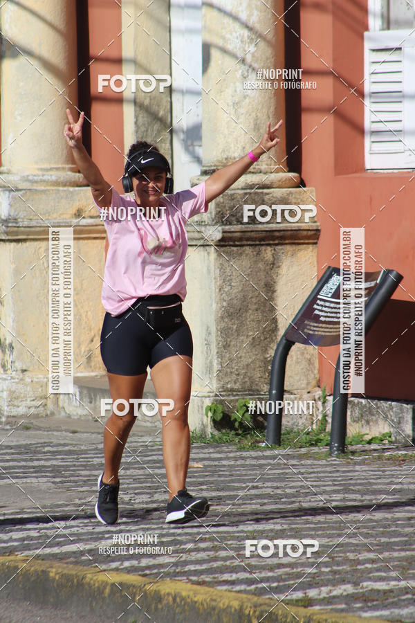 Buy your photos of the eventCorrida e Caminhada Outubro Rosa on Fotop
