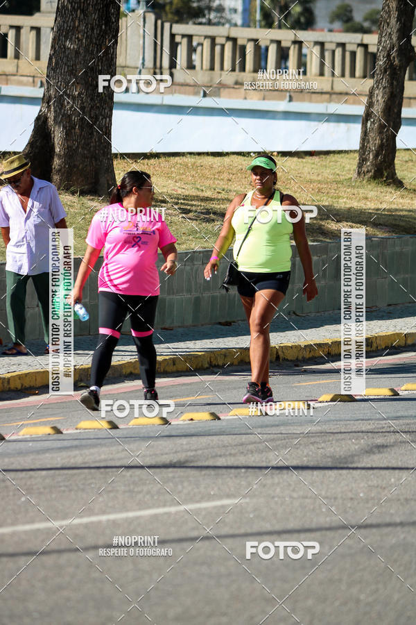 Buy your photos of the eventCorrida e Caminhada Outubro Rosa on Fotop