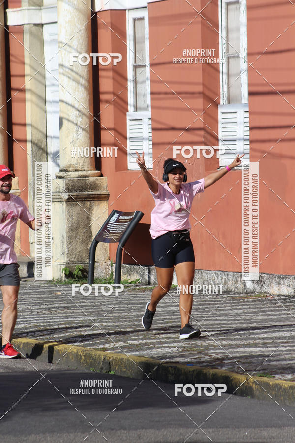 Buy your photos of the eventCorrida e Caminhada Outubro Rosa on Fotop