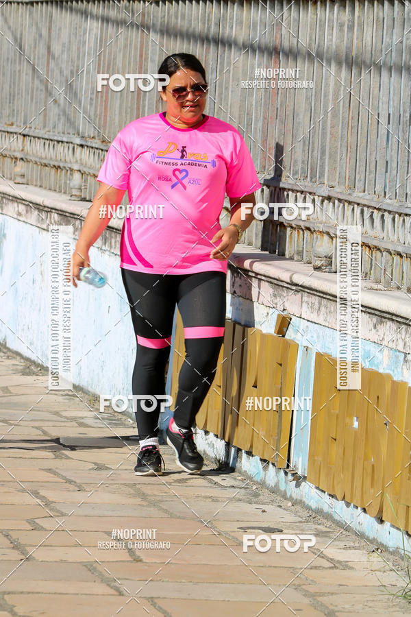 Buy your photos of the eventCorrida e Caminhada Outubro Rosa on Fotop