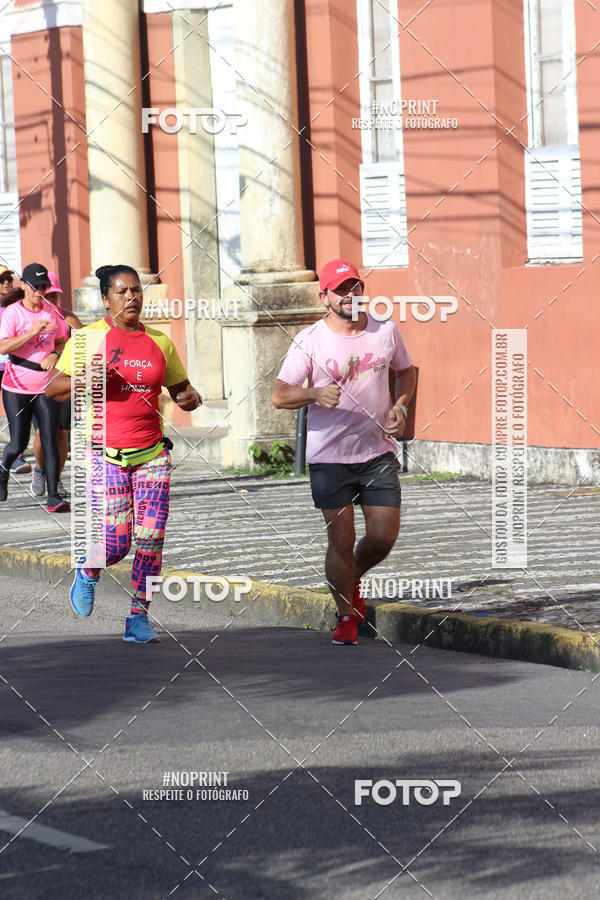 Buy your photos of the eventCorrida e Caminhada Outubro Rosa on Fotop