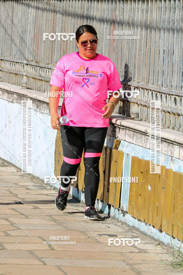 Buy your photos of the eventCorrida e Caminhada Outubro Rosa on Fotop