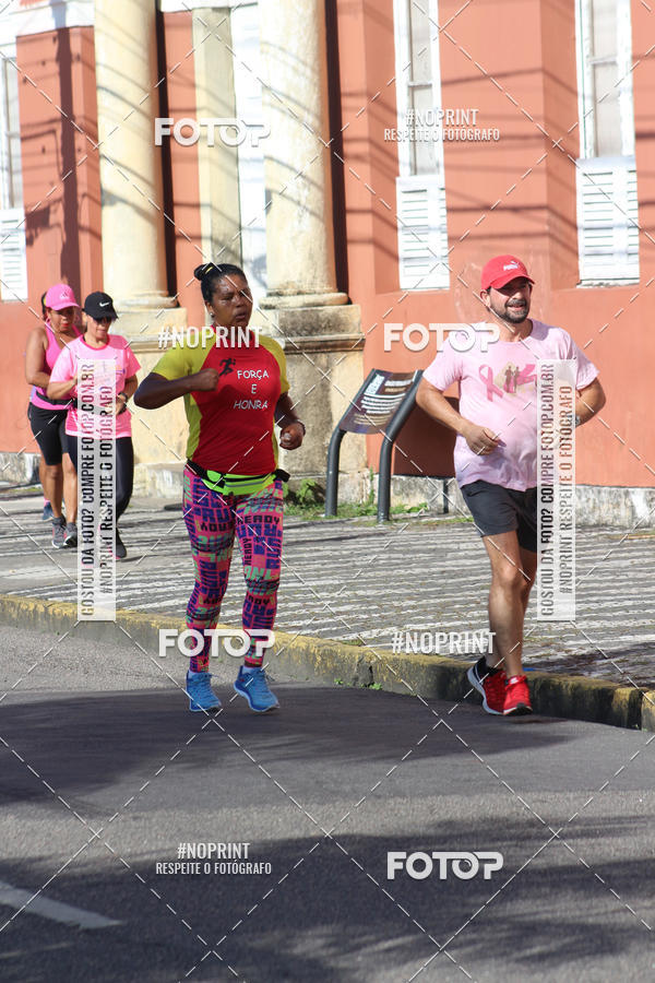 Buy your photos of the eventCorrida e Caminhada Outubro Rosa on Fotop