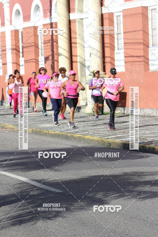 Buy your photos of the eventCorrida e Caminhada Outubro Rosa on Fotop