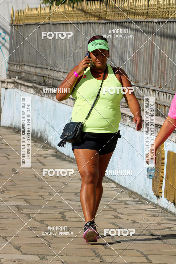 Buy your photos of the eventCorrida e Caminhada Outubro Rosa on Fotop
