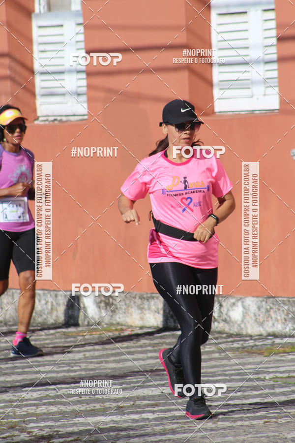 Buy your photos of the eventCorrida e Caminhada Outubro Rosa on Fotop