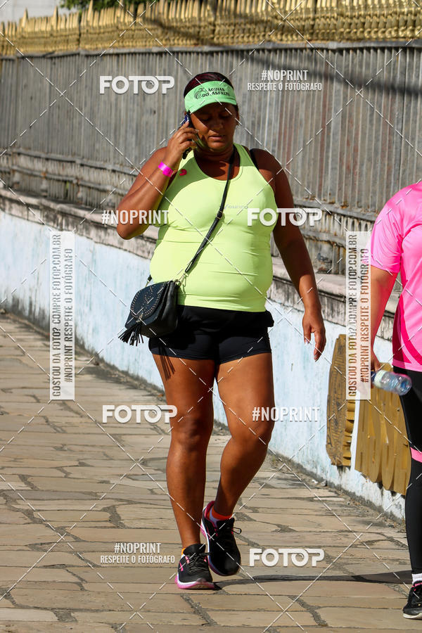 Buy your photos of the eventCorrida e Caminhada Outubro Rosa on Fotop