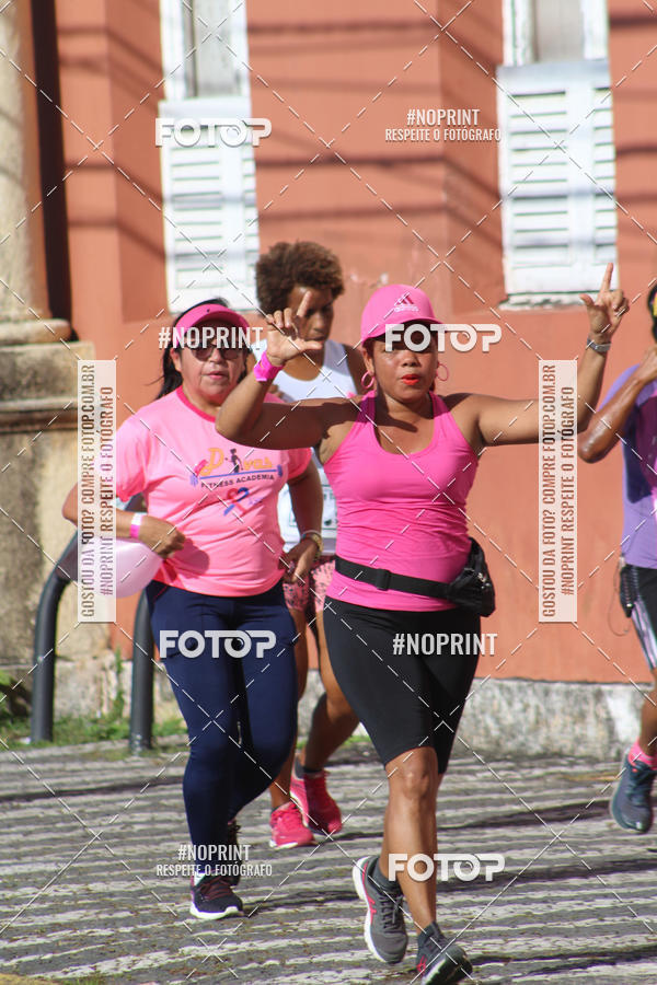 Buy your photos of the eventCorrida e Caminhada Outubro Rosa on Fotop