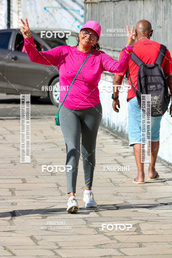 Buy your photos of the eventCorrida e Caminhada Outubro Rosa on Fotop
