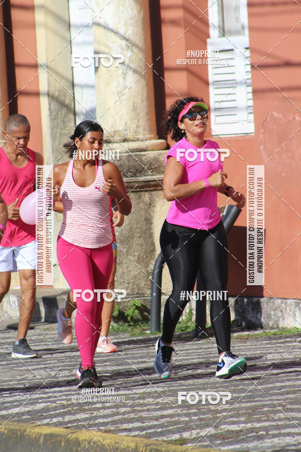 Buy your photos of the eventCorrida e Caminhada Outubro Rosa on Fotop