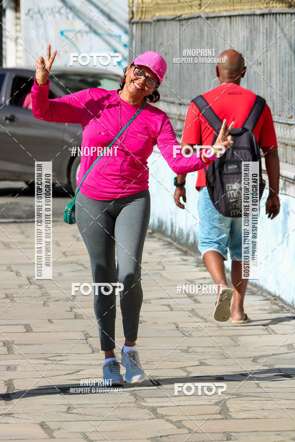 Buy your photos of the eventCorrida e Caminhada Outubro Rosa on Fotop