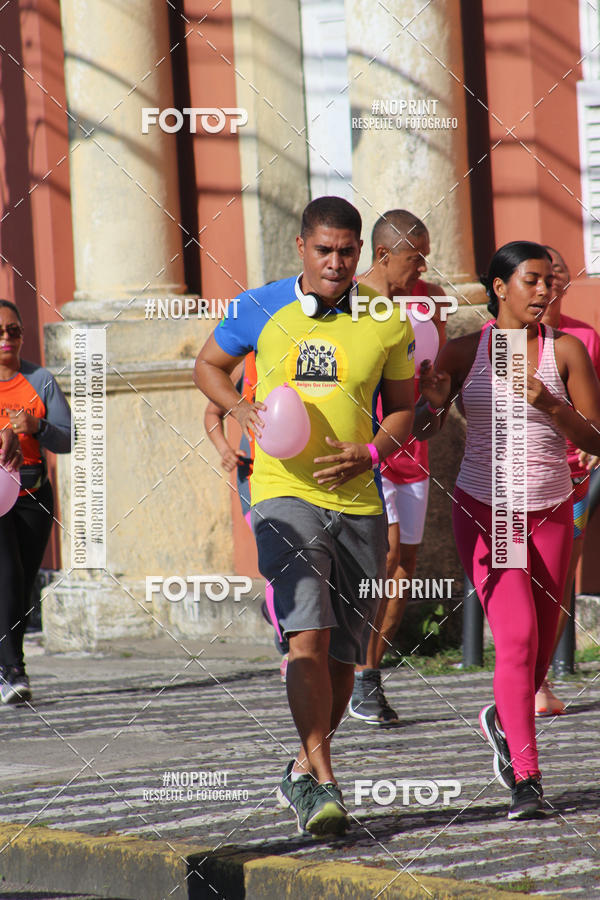 Buy your photos of the eventCorrida e Caminhada Outubro Rosa on Fotop