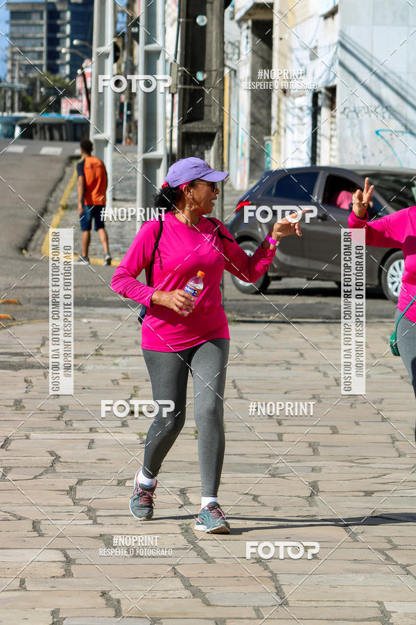 Buy your photos of the eventCorrida e Caminhada Outubro Rosa on Fotop