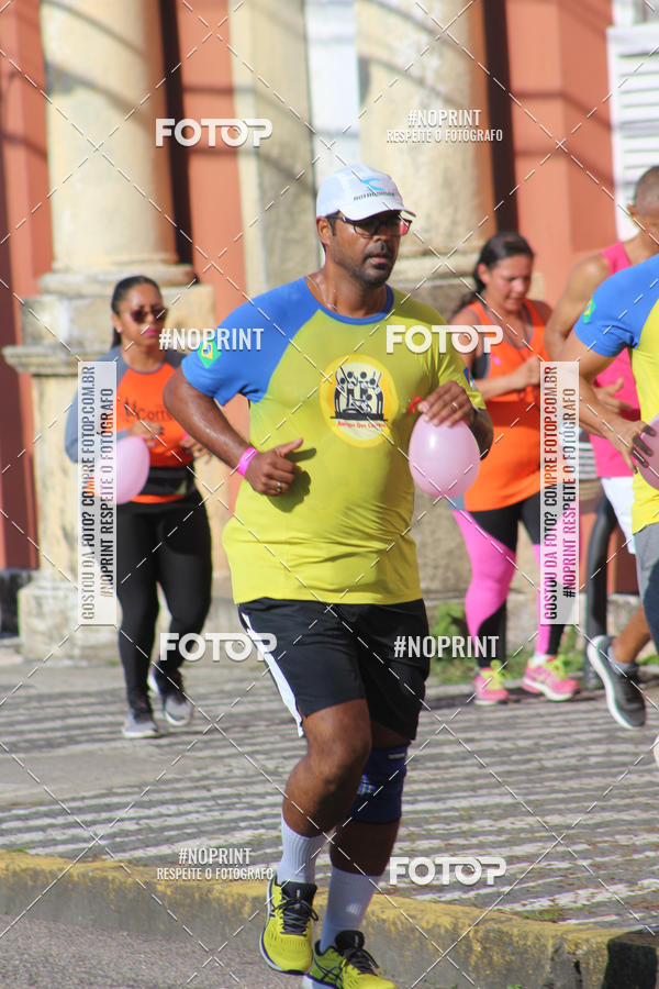 Buy your photos of the eventCorrida e Caminhada Outubro Rosa on Fotop