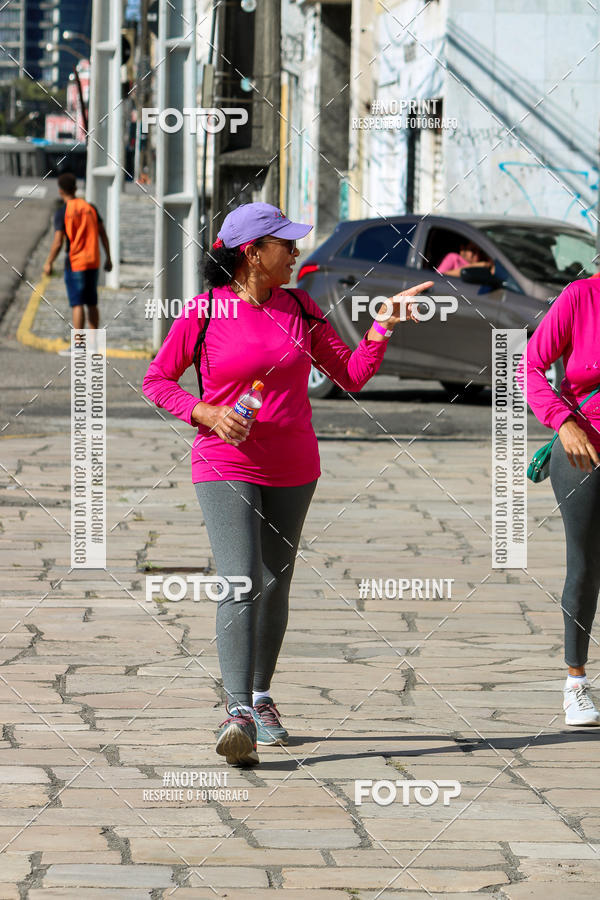 Buy your photos of the eventCorrida e Caminhada Outubro Rosa on Fotop