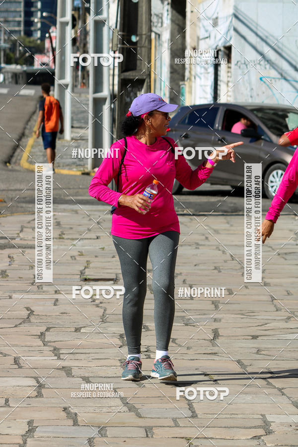 Buy your photos of the eventCorrida e Caminhada Outubro Rosa on Fotop