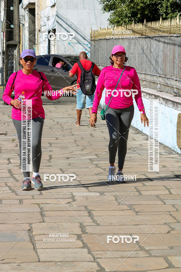 Buy your photos of the eventCorrida e Caminhada Outubro Rosa on Fotop