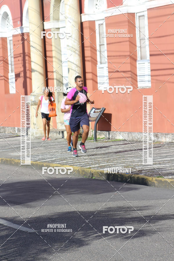Buy your photos of the eventCorrida e Caminhada Outubro Rosa on Fotop