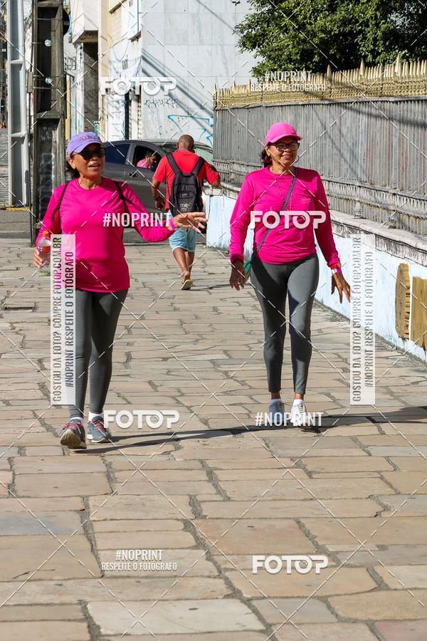 Buy your photos of the eventCorrida e Caminhada Outubro Rosa on Fotop