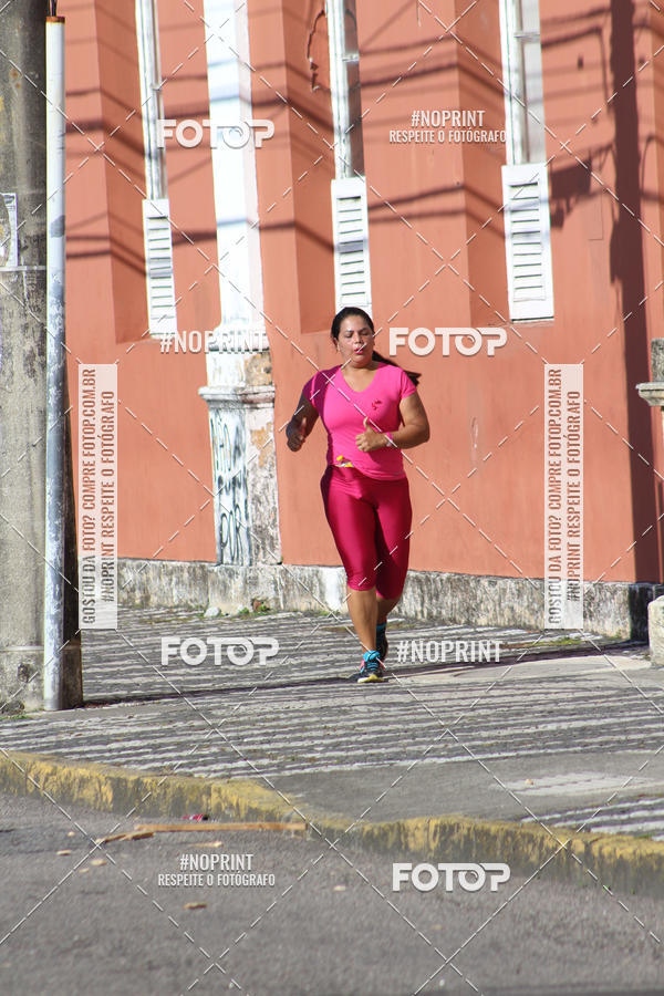 Buy your photos of the eventCorrida e Caminhada Outubro Rosa on Fotop