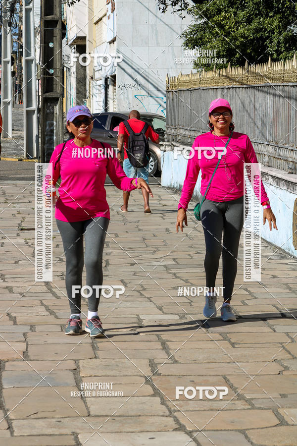 Buy your photos of the eventCorrida e Caminhada Outubro Rosa on Fotop