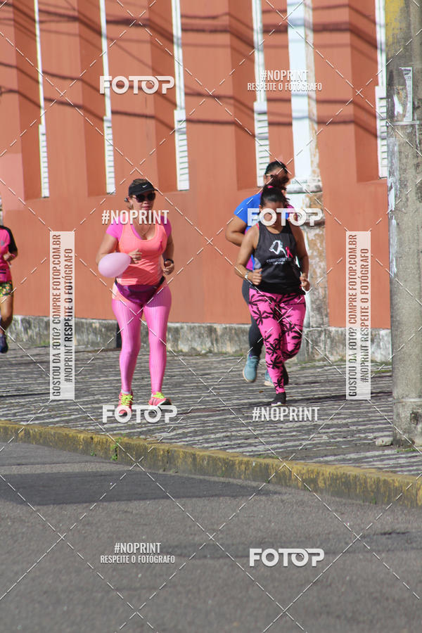 Buy your photos of the eventCorrida e Caminhada Outubro Rosa on Fotop