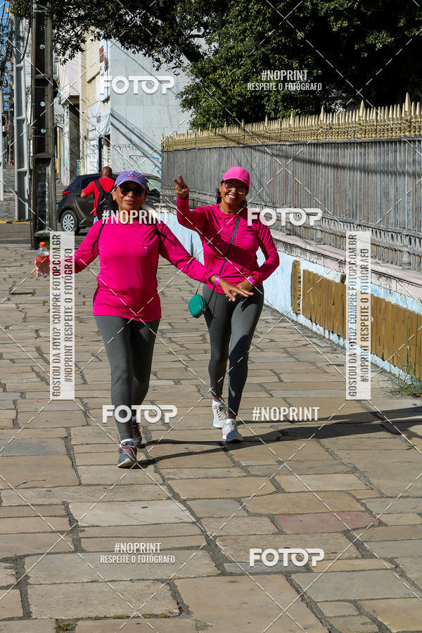 Buy your photos of the eventCorrida e Caminhada Outubro Rosa on Fotop