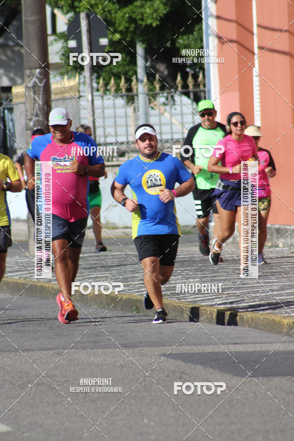 Buy your photos of the eventCorrida e Caminhada Outubro Rosa on Fotop