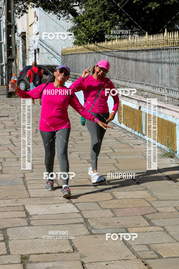 Buy your photos of the eventCorrida e Caminhada Outubro Rosa on Fotop