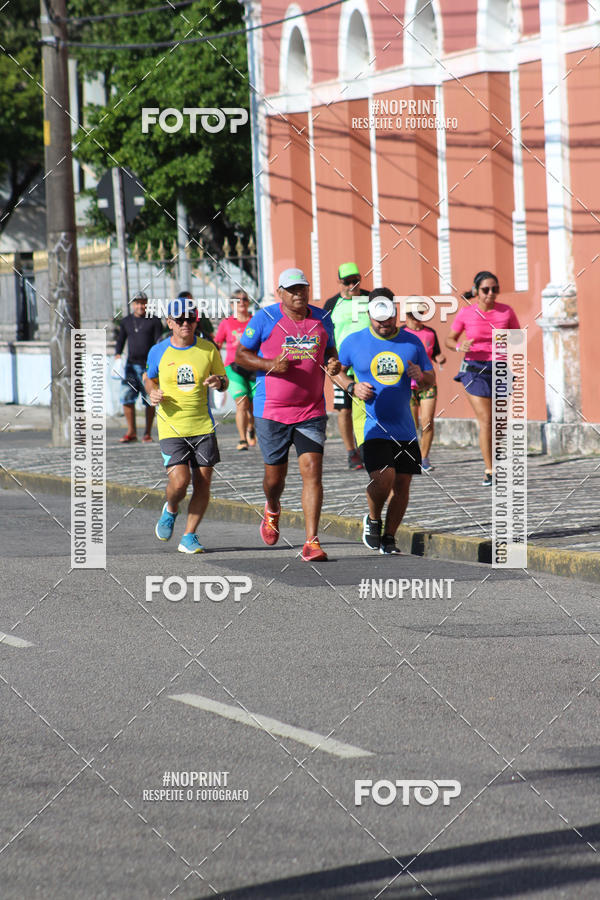 Buy your photos of the eventCorrida e Caminhada Outubro Rosa on Fotop