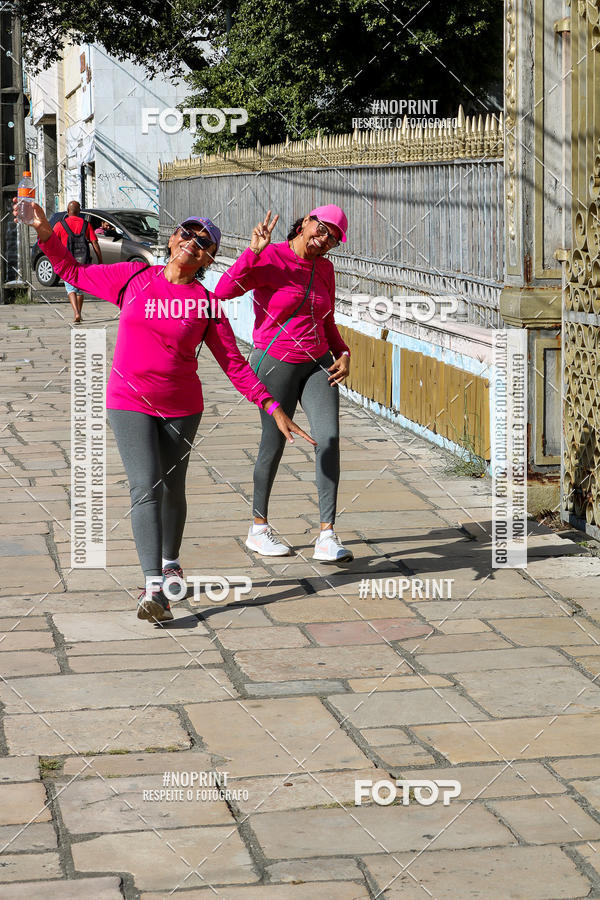 Buy your photos of the eventCorrida e Caminhada Outubro Rosa on Fotop