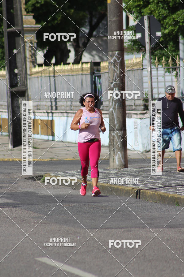 Buy your photos of the eventCorrida e Caminhada Outubro Rosa on Fotop
