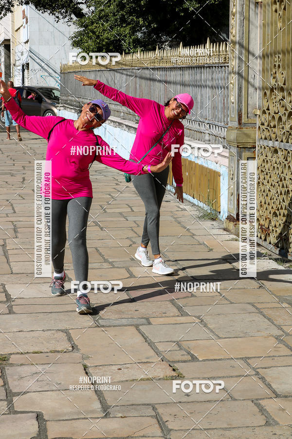 Buy your photos of the eventCorrida e Caminhada Outubro Rosa on Fotop