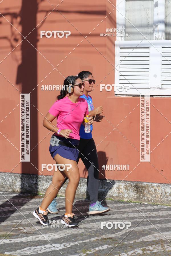 Buy your photos of the eventCorrida e Caminhada Outubro Rosa on Fotop