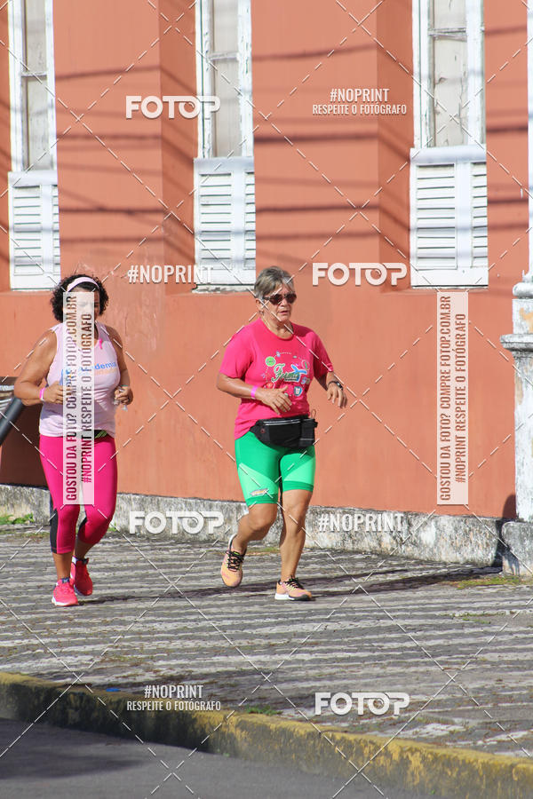 Buy your photos of the eventCorrida e Caminhada Outubro Rosa on Fotop