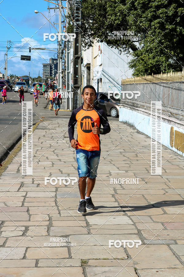 Buy your photos of the eventCorrida e Caminhada Outubro Rosa on Fotop