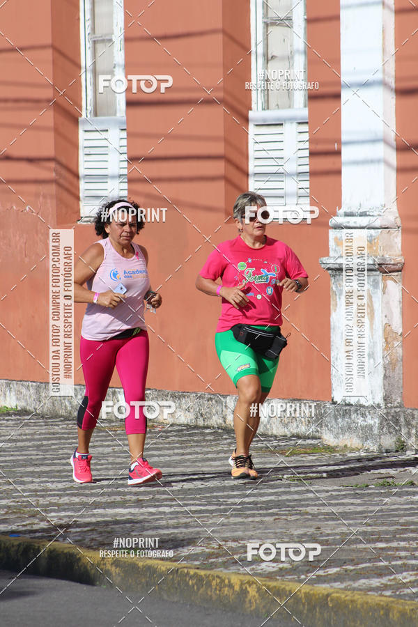 Buy your photos of the eventCorrida e Caminhada Outubro Rosa on Fotop