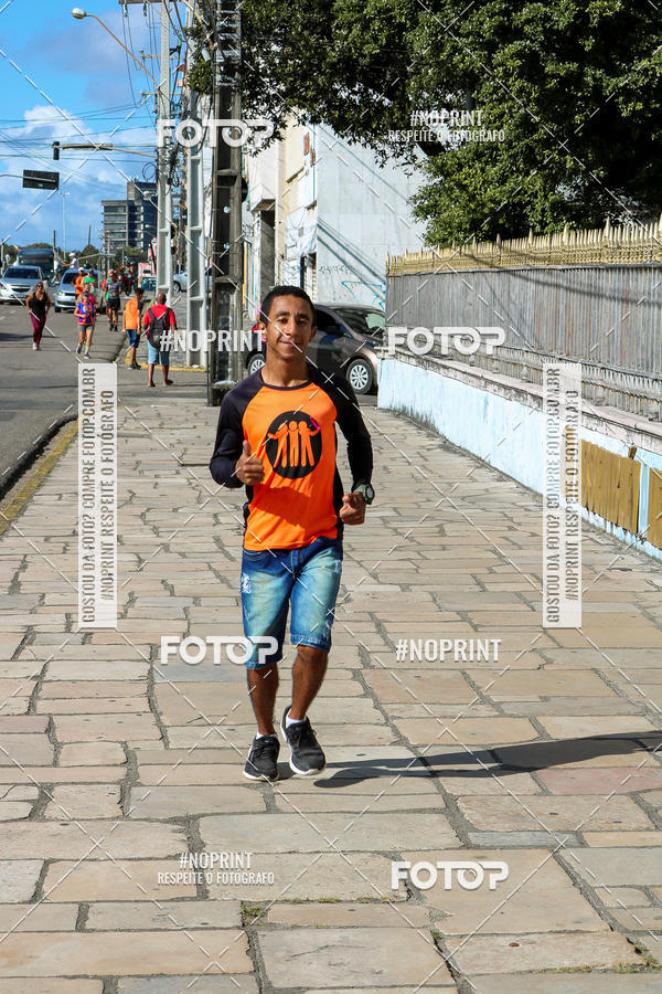 Buy your photos of the eventCorrida e Caminhada Outubro Rosa on Fotop