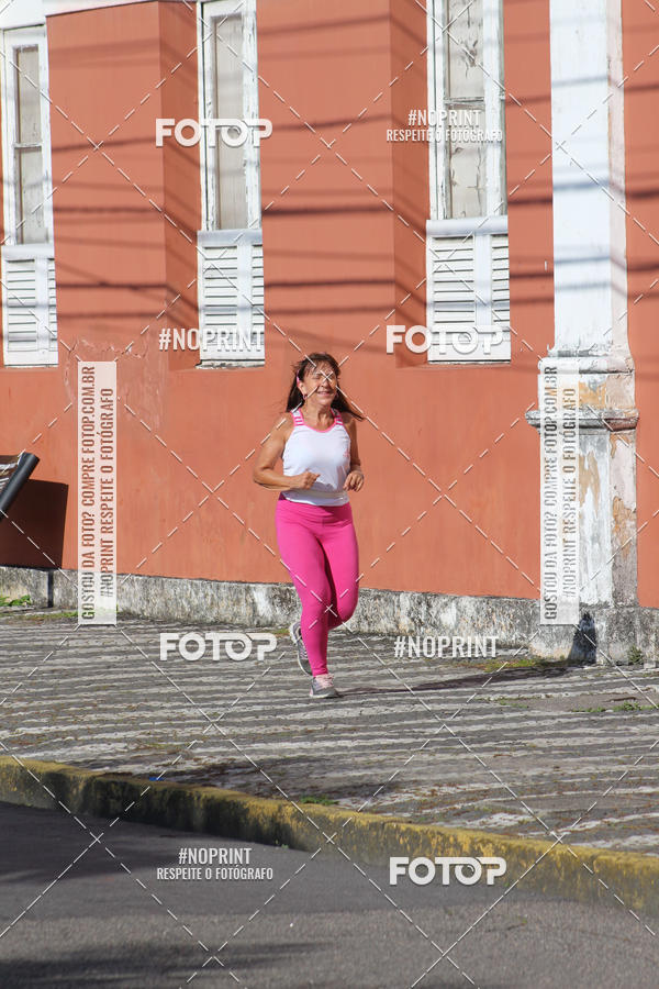 Buy your photos of the eventCorrida e Caminhada Outubro Rosa on Fotop