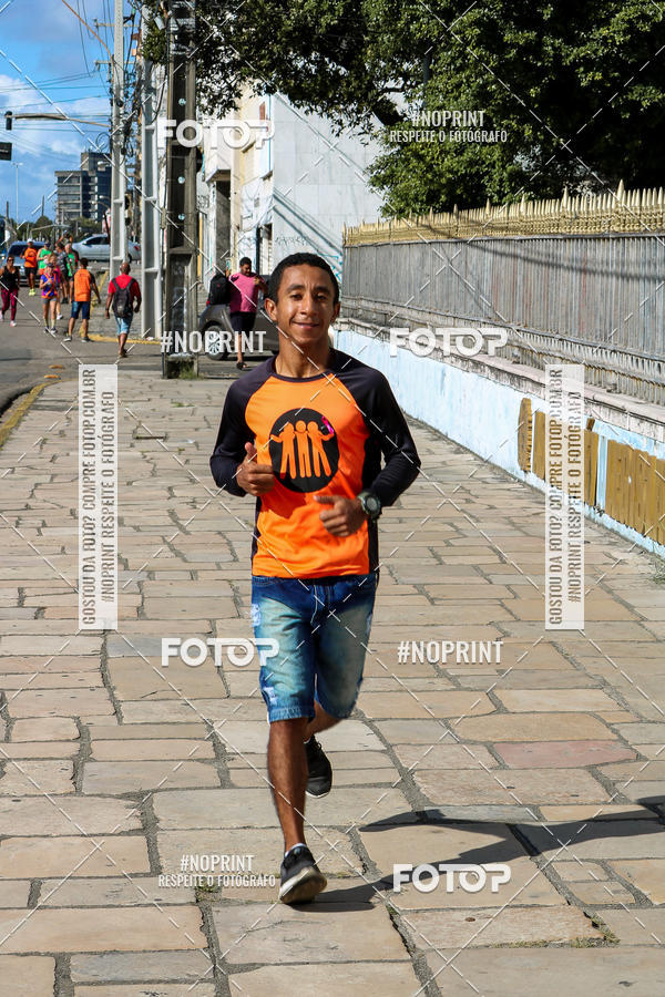 Buy your photos of the eventCorrida e Caminhada Outubro Rosa on Fotop