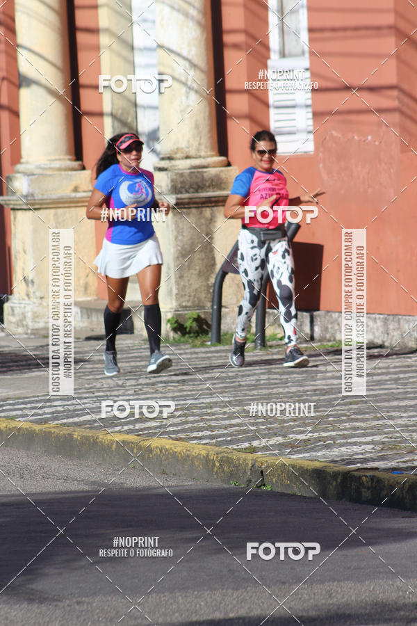 Buy your photos of the eventCorrida e Caminhada Outubro Rosa on Fotop